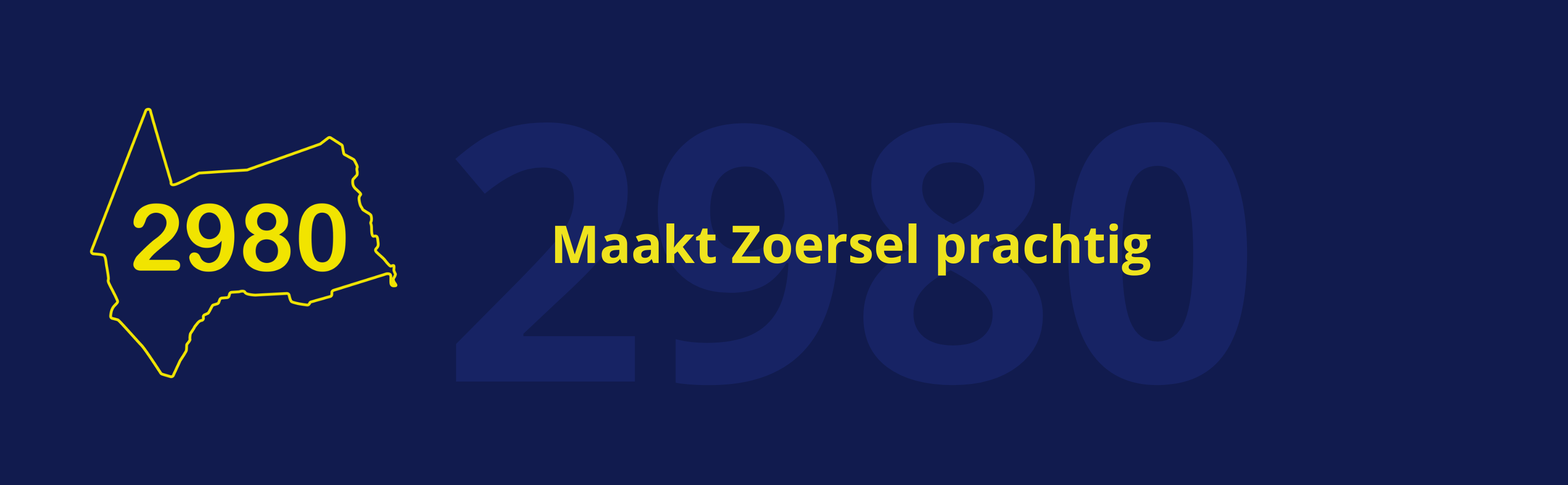 2980-Zoersel 